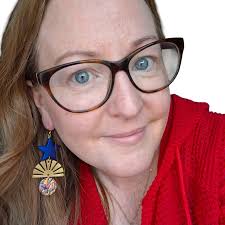 Ramona Mulvey Jewellery added a...