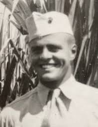 Obituary information for Roger Elting Greeley