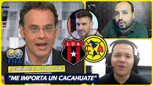 Byron Gutierrez #18 // Mediocampista