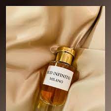 We did not find results for: Ù…Ø³Ùƒ Ø§Ù„Ø¨ÙŠÙ„Ø³Ø§Ù† Musk Nh Posted On Instagram Ø¹ÙˆØ¯ Ù…ÙŠÙ„Ø§Ù†Ùˆ Ù…Ø§Ø±ÙƒØ© Ø§Ù†ÙÙ†ØªÙŠ Ø¹Ø·Ø± Ø´Ø±Ù‚ÙŠ Ù…ÙƒÙˆÙ†Ø§ØªÙ‡ Ø¹ÙˆØ¯ Ù…Ø¹ØªÙ‚ ÙˆØ±Ø¯ Ø§Ø³Ø¨Ø§Ù†ÙŠ Macallan Whiskey Bottle Whiskey Bottle Bottle