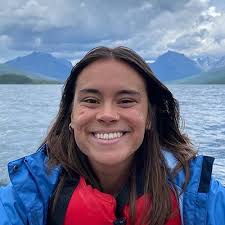 Meet Glacier Institute's Board, Staff, and Hiking Guides