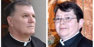 Jerome Bishop Archives