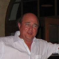 Francisco Javier Morera Hierro