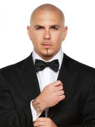 In 2009, he released super estrella featuring omega el fuerte which was the first single to his debut album la musica del futuro. Pitbull Rapper Grosse Gewicht Masse Alter Biographie Wiki