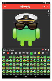 Create Your Own Emoji Characters One Way Or Another The New York Times