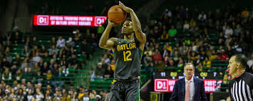 My tweets are my own. We Re Getting The Band Back Together Baylor University Athletics