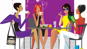 Every part of the year, which is what the signs are, has its own special essence and is an intrinsic part of i'm very much into astrology. Girlfriends Ranked From Worst To Best According To Zodiac Sign Askastrology Blog