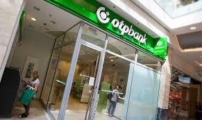 Otp banka d.d poziva sve klijente i djelatnike na odgovorno ponašanje. Otp Bank Romania Releases Financial Results For The First Quarter Of 2019 The Romania Journal