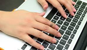 Maybe you would like to learn more about one of these? Soal Bahasa Inggris Tentang Phrase Kunci Jawaban