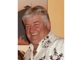 Randall M. Quesnel Sr. Obituary (2024)