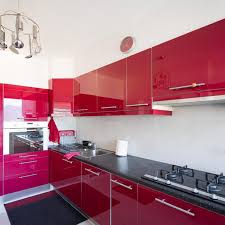 Check spelling or type a new query. Hanging Cabinet Design For Android Apk Download