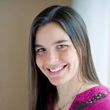 Amazon.in: Maggie Moon: books, biography, latest update