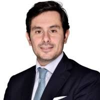 7200+ "Capuano" profiles