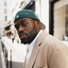 Boys trip @nicknillions @Deaven @Anthony Jordan @Yosiefff