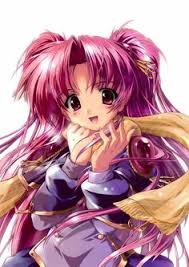 32 Maburaho Ideas Anime Me Me Me Anime Manga In the first episode, yuna miyama transfers to the aoi academy and claims to be kazuki's wife. 32 maburaho ideas anime me me me