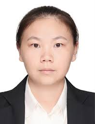 Teddy Clinical Research Laboratory