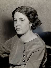 Five Reasons to See The Changing Face of Toronto Exhibit Before it Closes! 