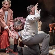 Desi.f1ora porno guided into a business complex and held an