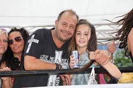 Er wurde nur 45 jahre alt. Uuv U6aulllp5m