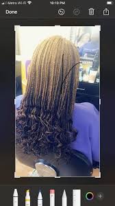 In order to help the salon and staff get caught up we are taking donations of gift cards, cash etc. Black Image Home Facebook