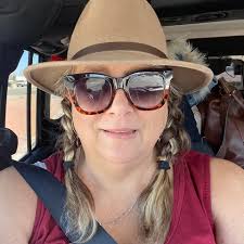 INCREDIBLE! Watch F-35 Demo Pilot Capt. Kristin "BEO" Wolfe tear out of  Hill Air Force Base, reaching .95 Mach and pulling maximum Gs straight into  the sky. Video: F-35A Demonstration Team