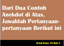 Ingin ikut tapi tetap ingin tinggal. Operator Sekolah