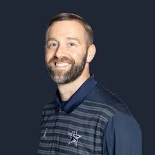 Posty s odpověďmi uživatele Ryan Trammell (@CoachTrammell00)