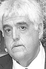 Beckemeyer Bulldozers Blow Off A Little Steam