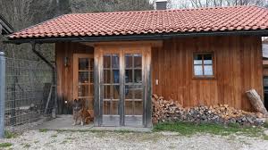 Preis und angebotsinformation zu haus kaufen. Ferienhaus Hausl In Pfronten Im Allgau Ferienhaus Pfronten