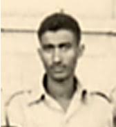 Harar Military Academy Alumni