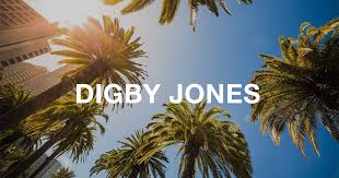 In 2004 he set up sublime music in london to promote and publish his music as well as some other artists. Digby Jones
