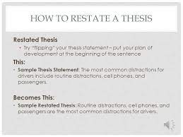 See full list on wikihow.com English Composition Five Paragraph Essay Structure Ppt Download