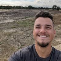 Jacob Edward Gracia Email & Phone Number