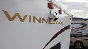 Renting a winnebago rv with rvshare. Winnebago Plans To Begin Reopening Indiana Rv Plants In May