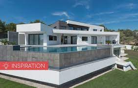 We did not find results for: Une Maison Avec Piscine L Atout Indispensable De L Ete Blog Archidvisor