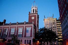 Maybe you would like to learn more about one of these? Pictures Of Manchester Nh U S News Best Places