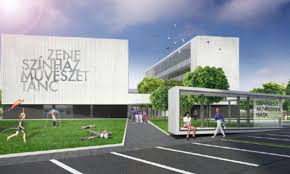 Ennél ötletesebben még nem küldték el a fenébe a szolgáltatót! Kategoria Dunakeszi Budapestkornyeke Hu