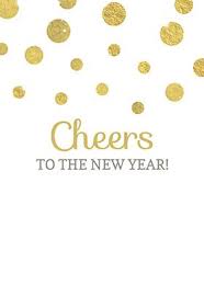 We are sure they will be of great help for you in wishing your beloved on the eve. Cheers To The New Year New Year Invitation Template Free Greetings Island Newyear Happy New Year 2016 Mothers Day Cards