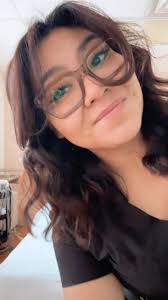 Happy Monday and last day of the month! ☺️You made it. I know it was tough,  but we’re here now. As we end today, let’s take time to reflect