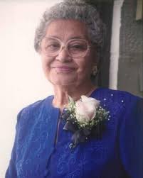 Sofia Mares Perez Obituary (2024)