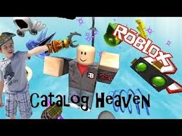 Catalog Heaven Roblox Christmas Ornaments Novelty Christmas Heaven