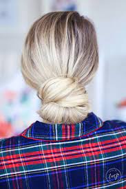 3 Christmas Morning Hairstyles Twist Me Pretty Hair Styles Christmas Morning Hairstyles Holiday Hairstyles