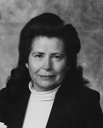 Donna Melvin's Instagram, Twitter & Facebook