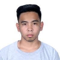 100+ "Mike Ballesteros" profiles