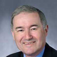 Amazon.com: Terry Morehead Dworkin: books, biography, latest update