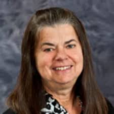 Dr. Elizabeth Balint, MD