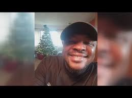 Toledo man sentenced to prison for selling fentanyl that caused 6  overdoses, 2 deaths