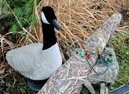 Check spelling or type a new query. Ohio Wildlife Council Approves Hunting Regulations For 2021 22 The Beacon