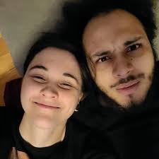 The New Hampshire State Police has provided numerous assets to assist our  law enforcement partners in Maine with the ongoing and active search for a  person of interest in the shootings that