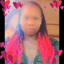 Rosie Sampson in people